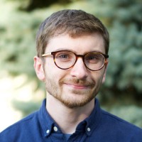 Jeremy Wiedle