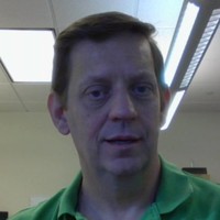 Paul Kodrowski