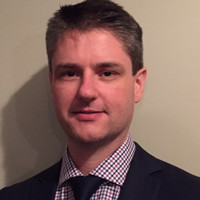 Steven Sorraghan
