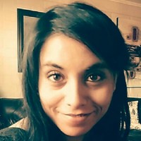 Catalina Andrea Armijo Contreras