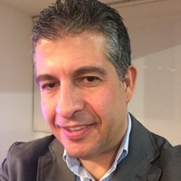 Roberto Murrieta