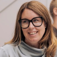 Sara Wibeck