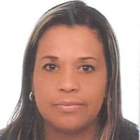 Sandra Restrepo
