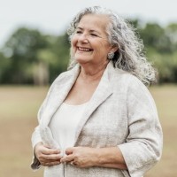 Kathy Weatherly, OT, CLT-LANA