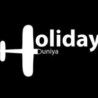 Holiday Duniya