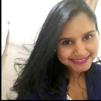 Josiane Rocha