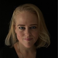 Ilona B.