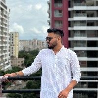 Ajit Rathod