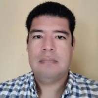 Herbert Mena