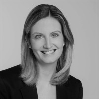 Andrea Fahrni-Külling