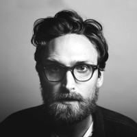 Ryan J. Phillips