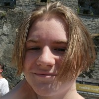 Benjamin Beernink