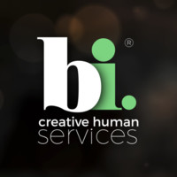 Bi Creative Human Services