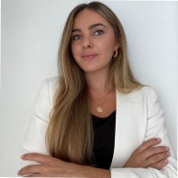 Andrea Martín Barrera