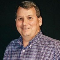 Timothy Willingham