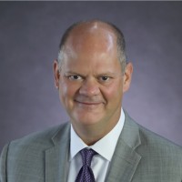 Greg Crum