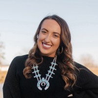 Madison Renfroe