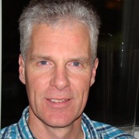 Walter Touw
