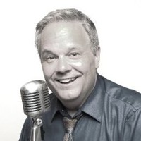 Paul Chamberlin