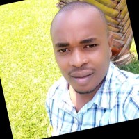 Peter Matuto