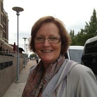 Randi Wulvik