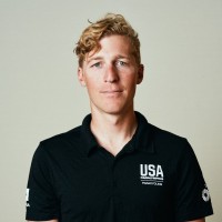 Cody Jung