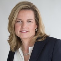 Bridgette Chambers, MBA, Ph.D.