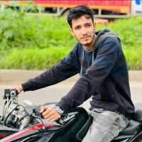 Tejas Kachave