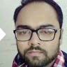 Ansari Suhel