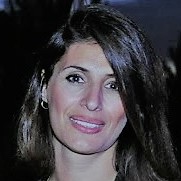 Kelly Ohanyan