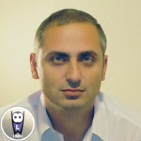 Andrey Owlman