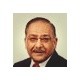 Arshad Rehman