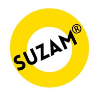 SUZAM INDIA
