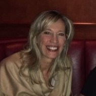 Christiane Hurley Zoller, CPA