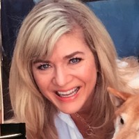 Julie Clausen