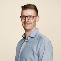Trond Brekke Gulvik