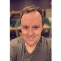 David Crowley