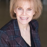Elise Richel