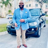 Durojaiye Lawal