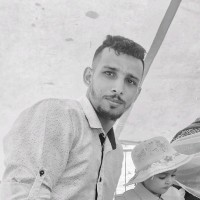 Mohamed-Amine Jennan