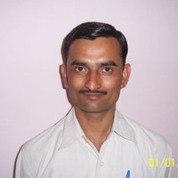 Trilok Chand