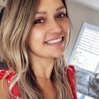 Caitie Austin