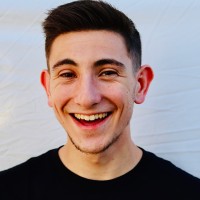 Jacob Spiegler