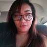 Michelle Quismundo