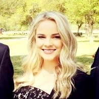 Elyssabeth Dunn