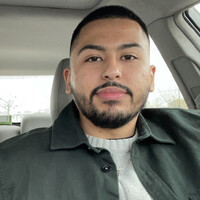 Miguel Rodriguez
