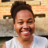 Jasmyne Pierre