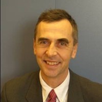 Johannes H. Schmiedt, MBA (USA)