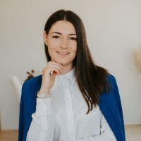 Borbála Verseghi-Nagy