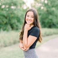 Isabella Schneider